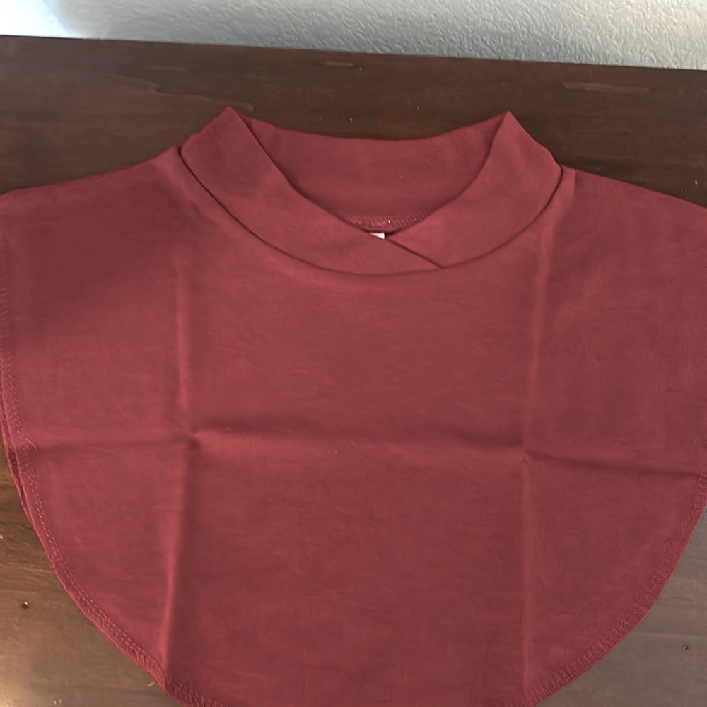 Set of 3 Dickies - New